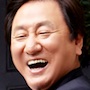 Jung Seung-Ho