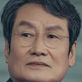 Mental Coach Jegal-Moon Sung-Geun.jpg