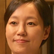 Midnight Sun-Jin Kyung.jpg