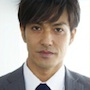 Midsummer Formula-Kazuki Kitamura.jpg