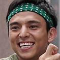 Mohouhan-Shinnosuke Mitsushima.jpg