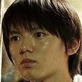 Mohouhan-Tatsuomi Hamada.jpg