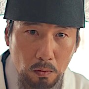 Moon River-Kim Jae-Man.jpg