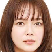 My Beloved Flower-Mikako Tabe.jpg