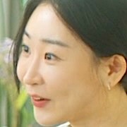 Seo Ye-Ran