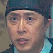 Chae Hoon-Byung