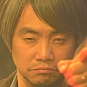Kim Jeong-Han