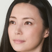 My Voice For You-Mimura.jpg
