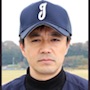 Mysterious Transfer Student (Nazo no Tenkosei)-Kazuhiko Kanayama.jpg