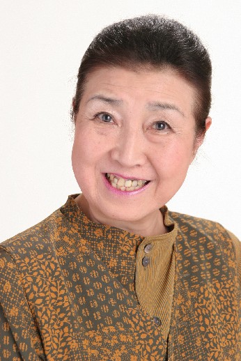 Nao Kitagami-p1.jpg