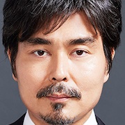 Neighbor Chikara-Yukiyoshi Ozawa.jpg