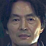 Newtopia-Lim Hyung-Guk.jpg