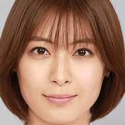 Nursing Aide At Your Side-Miori Takimoto.jpg
