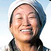 Once Upon A Time in a Battlefield-Jeon Won-Ju.jpg
