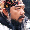 Once Upon A Time in a Battlefield-Lee Won-Jong.jpg
