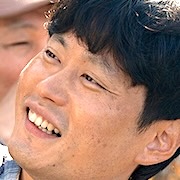 Our Unwritten Seoul-Kim Kyung-Duk.jpg