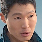 Pandora-Beneath the Paradise-Eom Ji-Man.jpg
