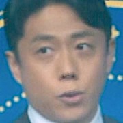 Jun Joon-Woo