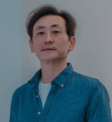 Park Joon-Woo director-p.jpg