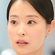 Kim Su-Kyung