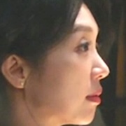 Song Jin-Hee