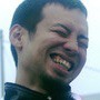 Planet Mizsa-Yuya Matsuura.jpg