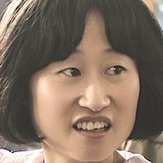 Lee Ji-Hye