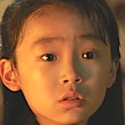 Yu Ji-Wan