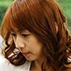 Rainbow Song-Wakana Sakai.jpg