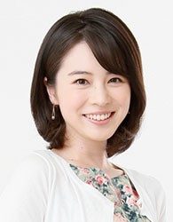 Reina Minagawa-p01.jpg