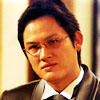 Kang Sung-Jin