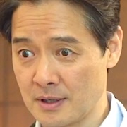 Son Gun-Woo