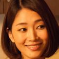 Rolling-Reiko Mori.jpg