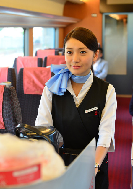 Romance (Japanese Movie)-01.jpg
