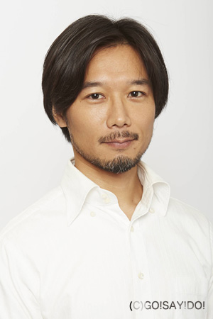 Ryuta Furuya (1971)-p01.jpg