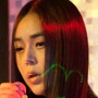 Saving Mrs. Go Bong Shil-Choi Han-Bit.jpg