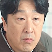 Second Shot at Love-Hyun Bong-Sik01.jpg