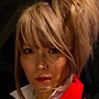 Sengoku-Blood Agent-Rie Nishiwaki.jpg