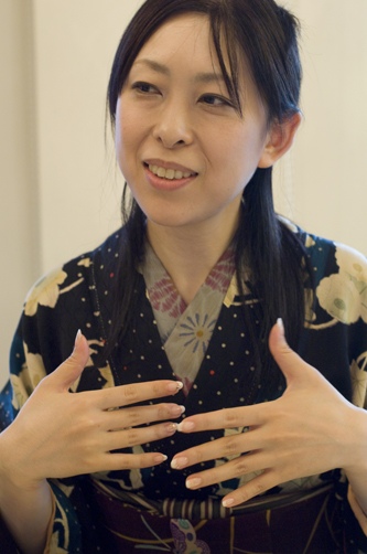 Setona Mizushiro-p1.jpg