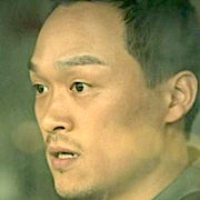 Shadow Detective-Park No-Kyeong.jpg