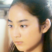 Shashin Koshien Summer-Yuna Taira.jpg