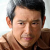 Shingo Tsurumi-dreamers.jpg