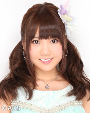 Shiori Nakamata-p01.jpg