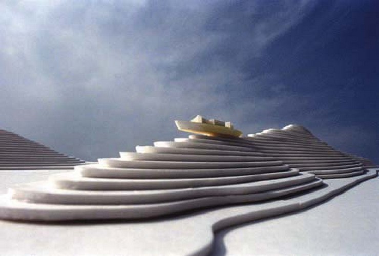 Ship Rides on the Mountain1.jpg