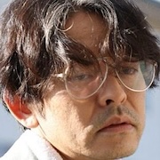 Takashi Yamanaka