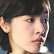 Kong Seong-Ha