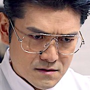 Lee Ji-Hoon