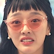 Kwon So-Hyun