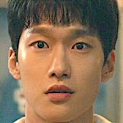 Lee Sang Jun