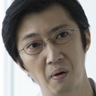 Stranger-2016-TV Asahi-Eiji Sugawara.jpg
